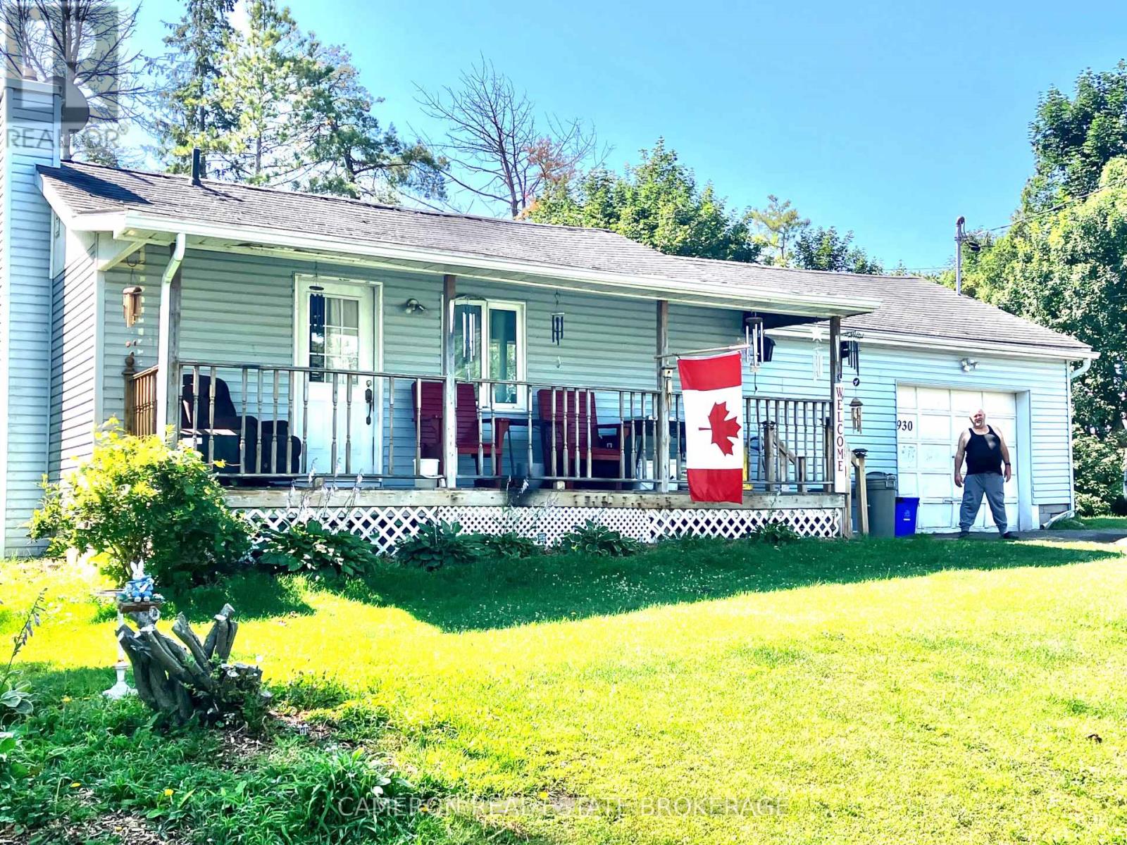 <h3>$150,000</h3><p>2930 Mc Nairn Drive, Cornwall, Ontario</p>
