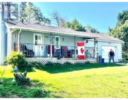 2930 MC NAIRN DRIVE, Cornwall, Ontario