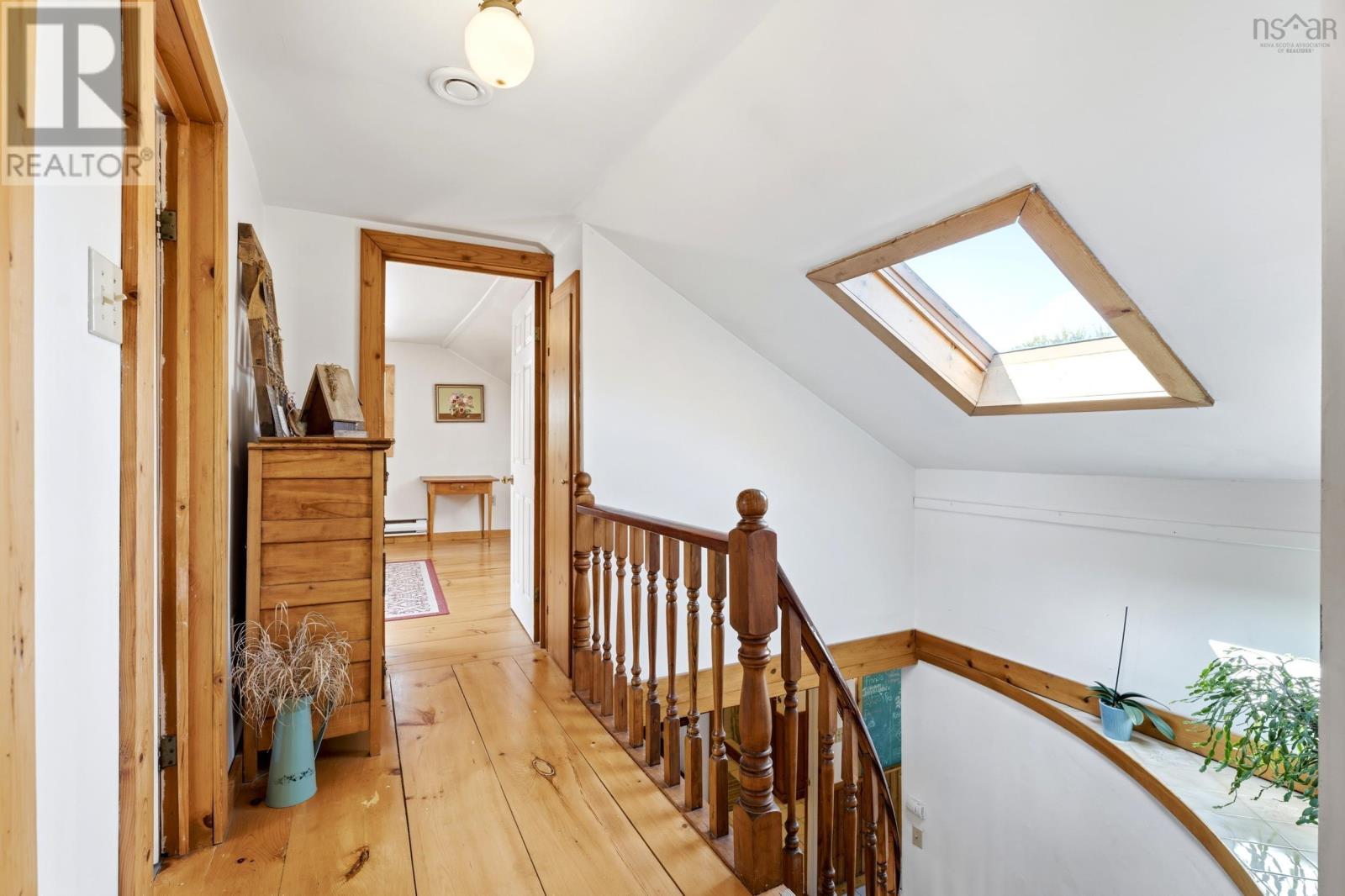 507 Pinevale Road, Pinevale, Nova Scotia  B2G 2L3 - Photo 25 - 202617225