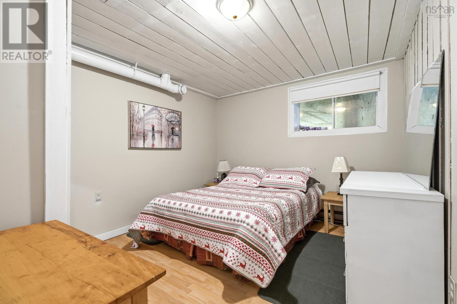 507 Pinevale Road, Pinevale, Nova Scotia  B2G 2L3 - Photo 36 - 202617225