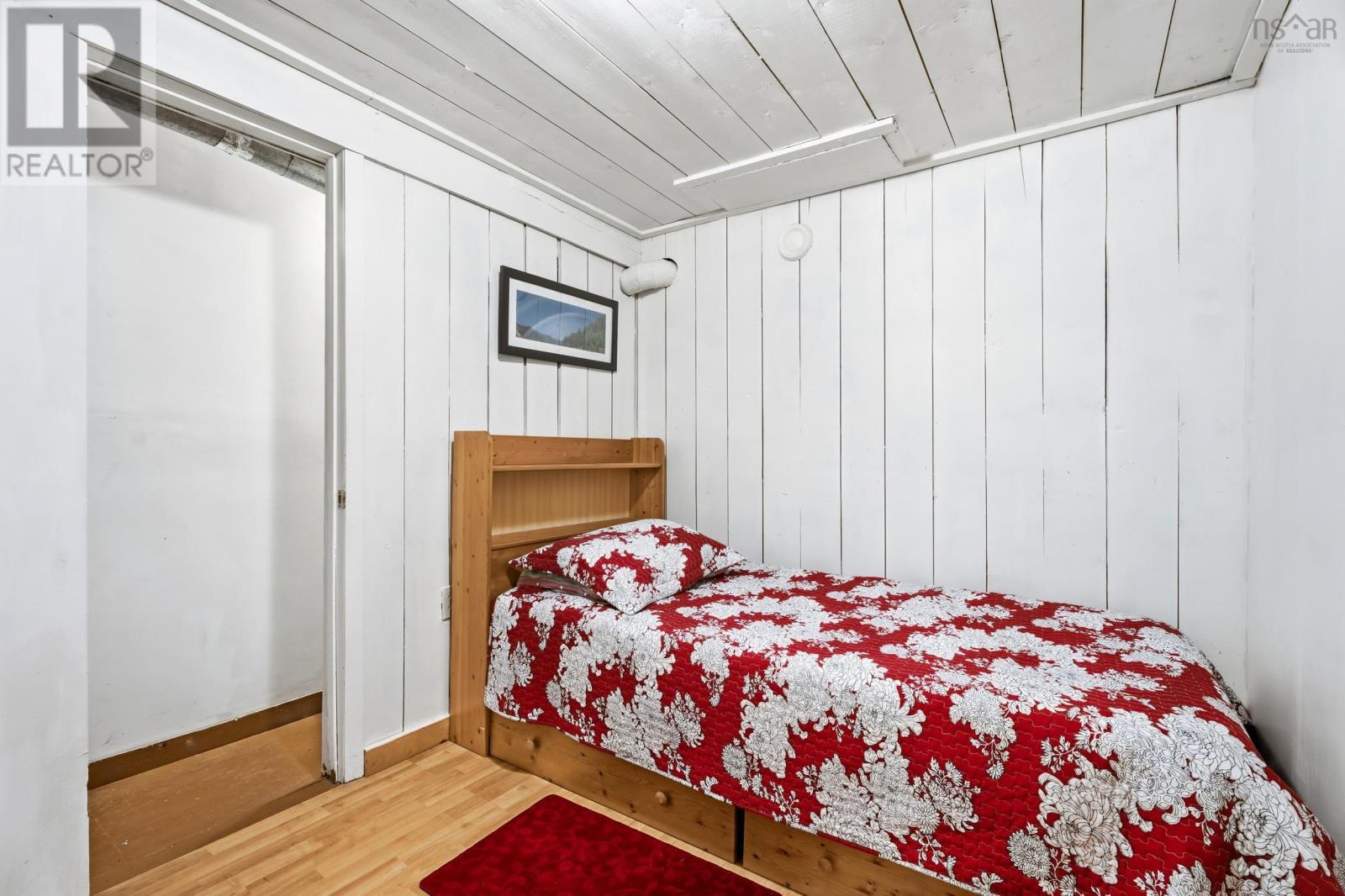 507 Pinevale Road, Pinevale, Nova Scotia  B2G 2L3 - Photo 33 - 202617225