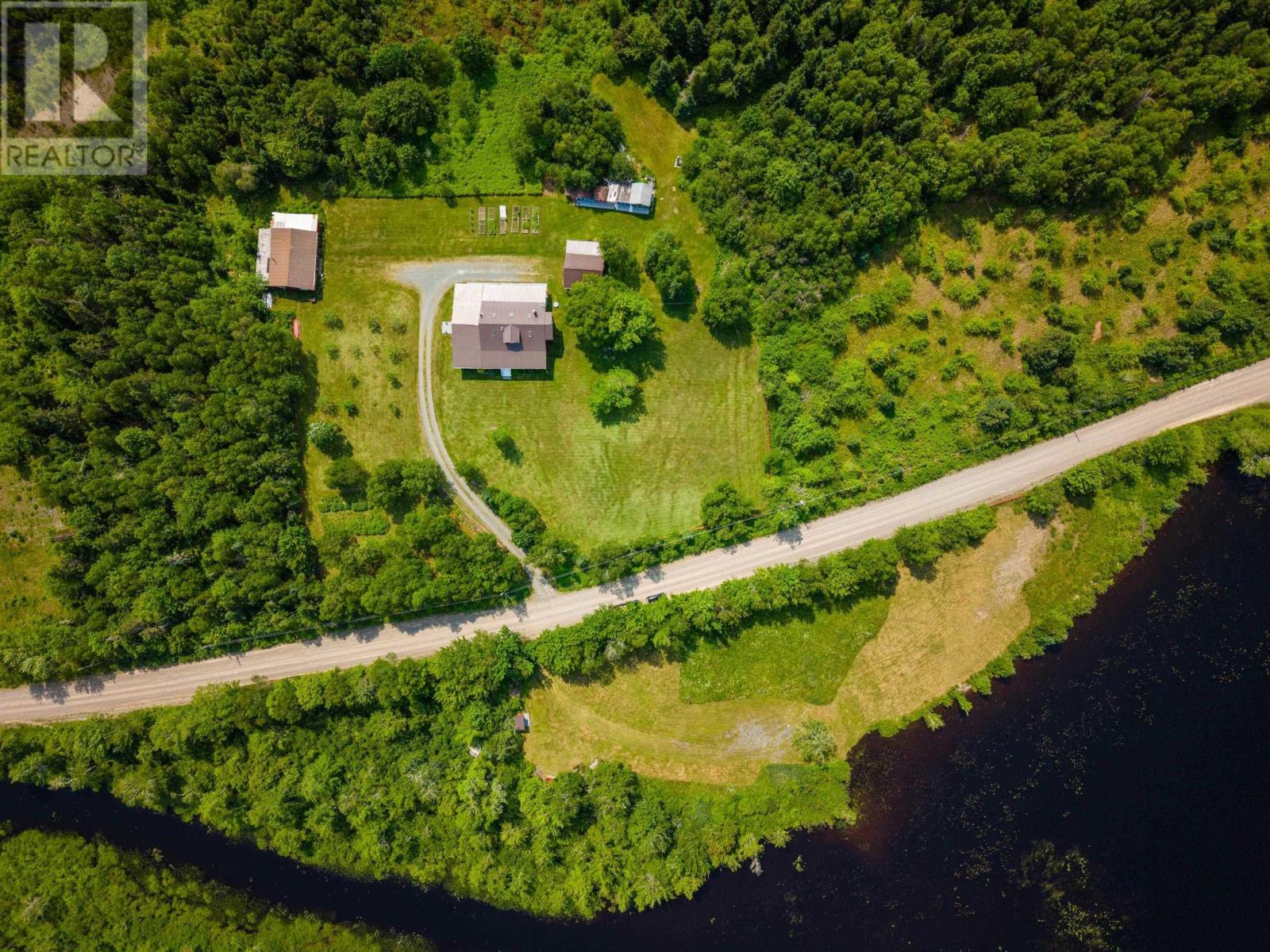 507 Pinevale Road, Pinevale, Nova Scotia  B2G 2L3 - Photo 39 - 202617225