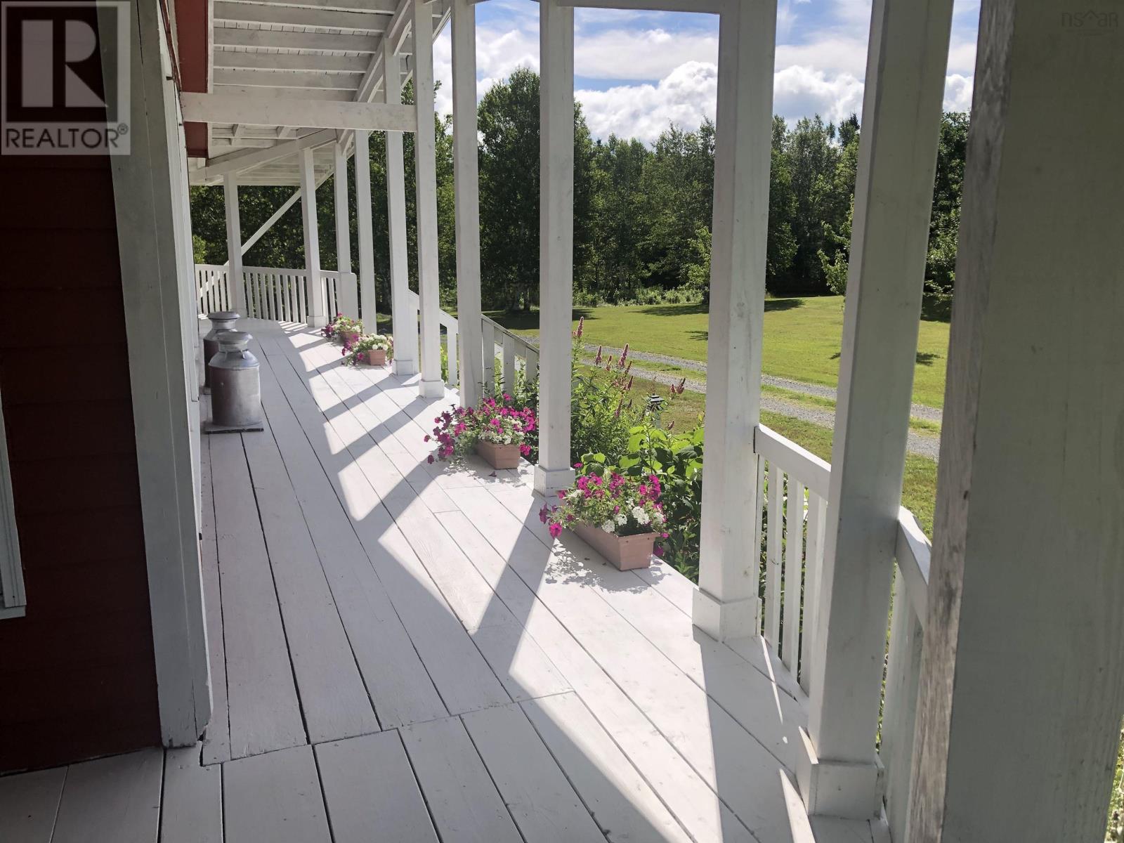 507 Pinevale Road, Pinevale, Nova Scotia  B2G 2L3 - Photo 7 - 202617225