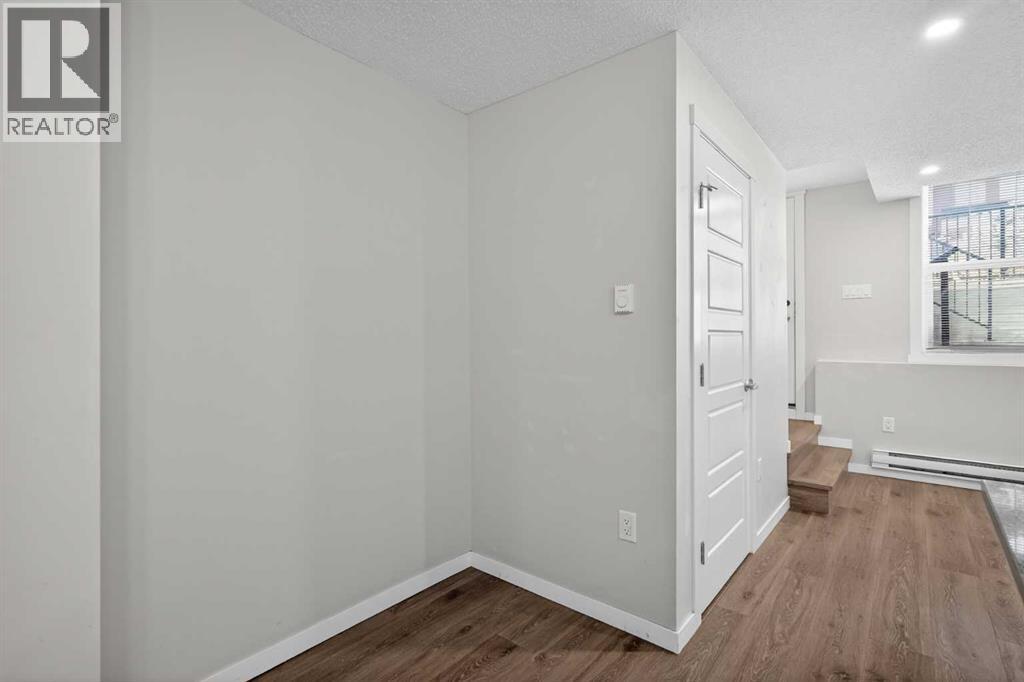 1910, 7451 Falconridge Boulevard NE, Calgary, Alberta  T3J 0Z8 - Photo 18 - A2322956