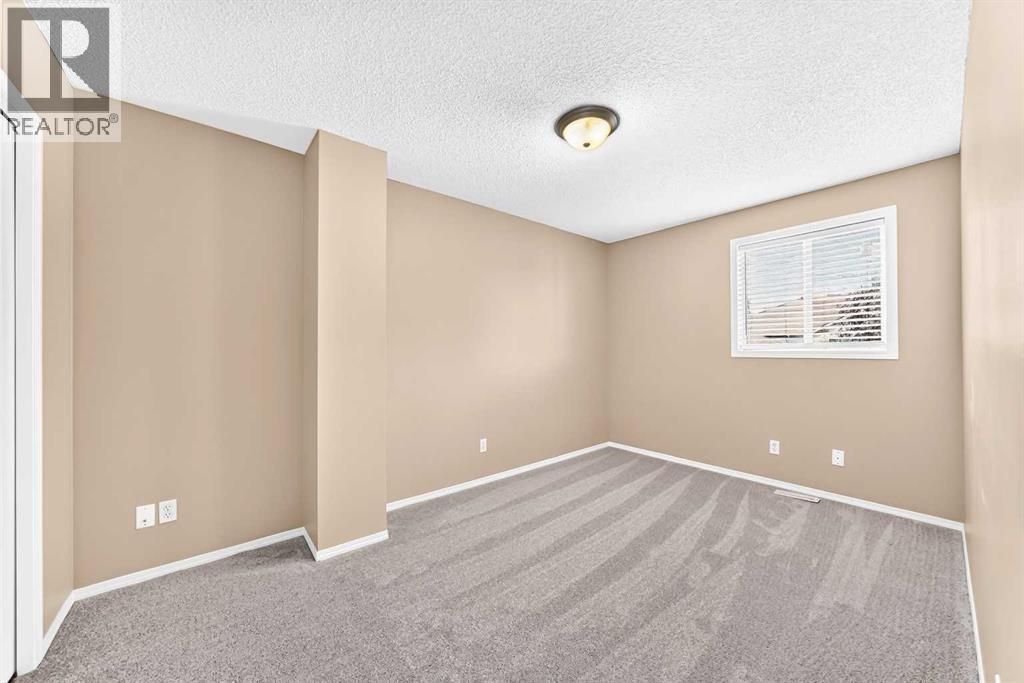 108 Douglas Glen Park SE, Calgary, Alberta  T2Z 3Z3 - Photo 20 - A2333012