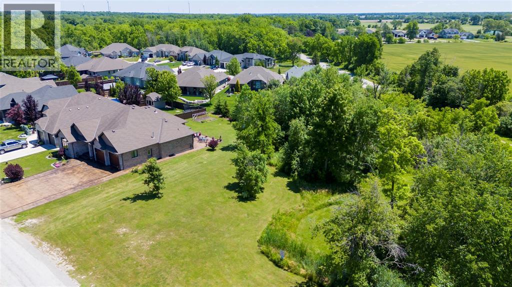 3849 FERNE AVENUE Plympton-Wyoming Ontario Canada N0N1E0 5
