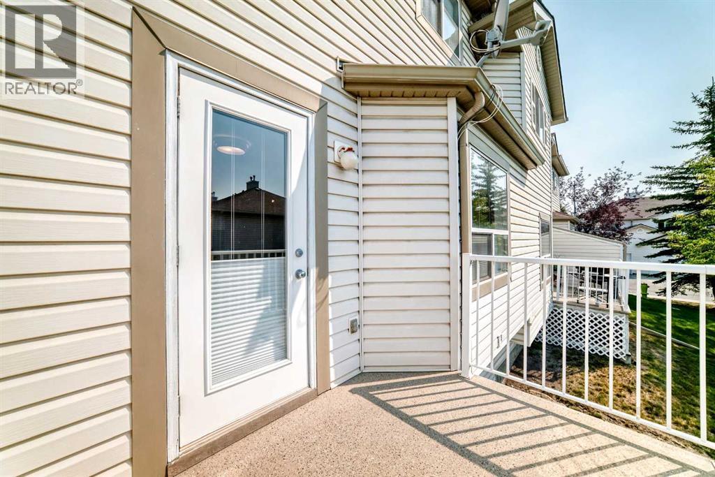 108 Douglas Glen Park SE, Calgary, Alberta  T2Z 3Z3 - Photo 33 - A2333012
