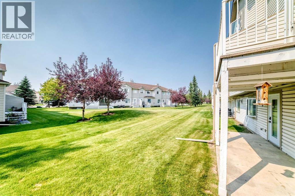 108 Douglas Glen Park SE, Calgary, Alberta  T2Z 3Z3 - Photo 45 - A2333012