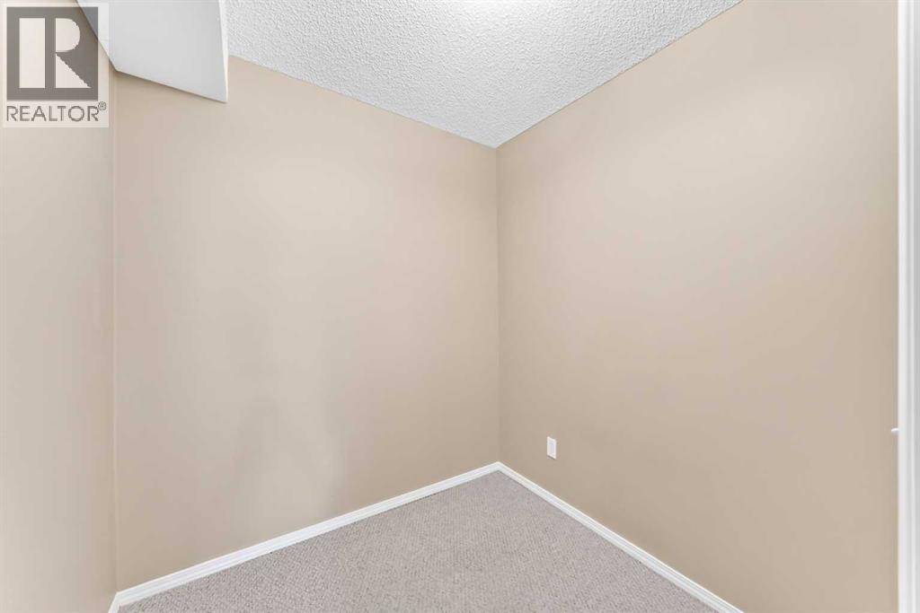 108 Douglas Glen Park SE, Calgary, Alberta  T2Z 3Z3 - Photo 26 - A2333012