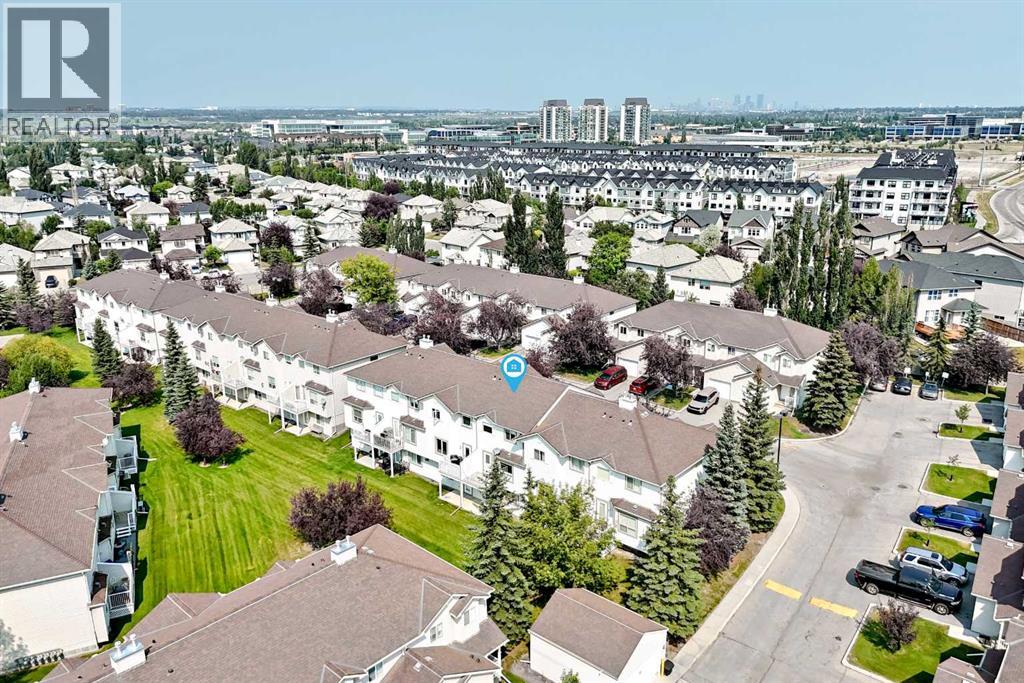 108 Douglas Glen Park SE, Calgary, Alberta  T2Z 3Z3 - Photo 37 - A2333012