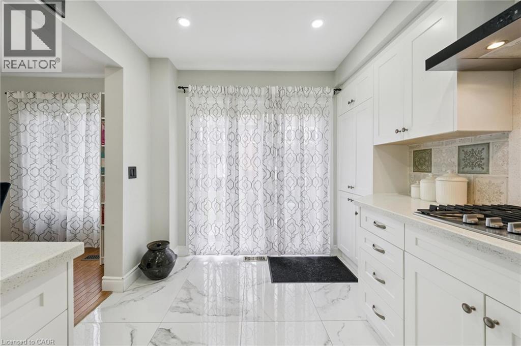 833 Scollard Court Unit# 107, Mississauga, Ontario  L5V 2B4 - Photo 13 - 40828859