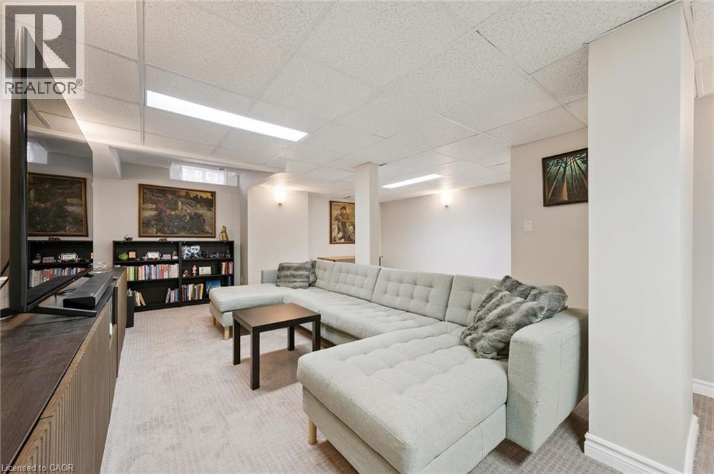 833 Scollard Court Unit# 107, Mississauga, Ontario  L5V 2B4 - Photo 29 - 40828859