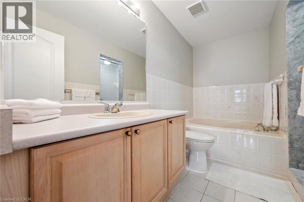 833 Scollard Court Unit# 107, Mississauga, Ontario  L5V 2B4 - Photo 22 - 40828859