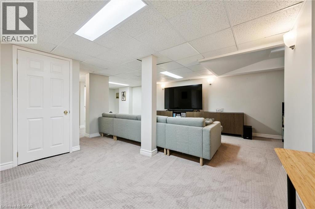 833 Scollard Court Unit# 107, Mississauga, Ontario  L5V 2B4 - Photo 31 - 40828859