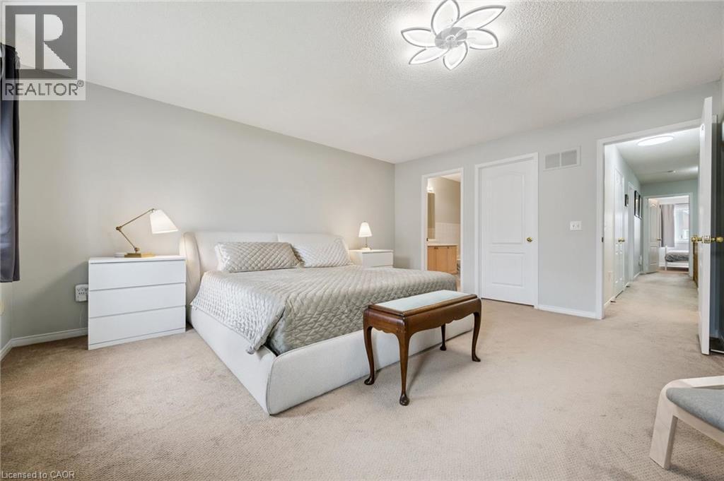 833 Scollard Court Unit# 107, Mississauga, Ontario  L5V 2B4 - Photo 19 - 40828859