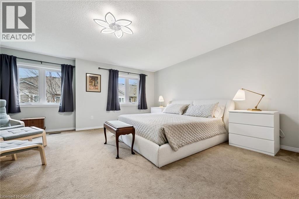833 Scollard Court Unit# 107, Mississauga, Ontario  L5V 2B4 - Photo 18 - 40828859