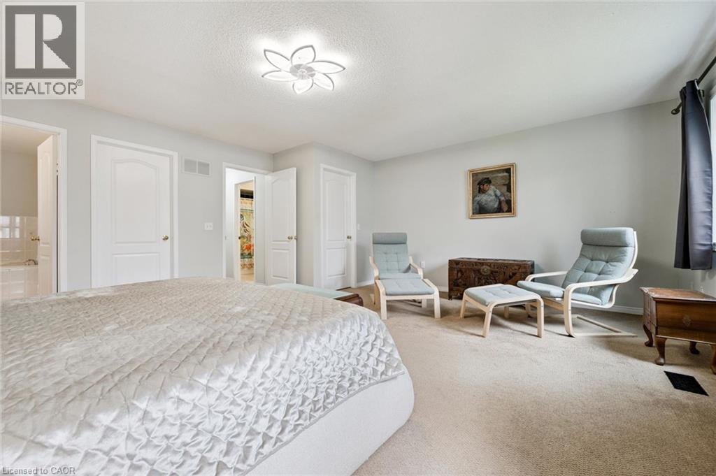 833 Scollard Court Unit# 107, Mississauga, Ontario  L5V 2B4 - Photo 20 - 40828859