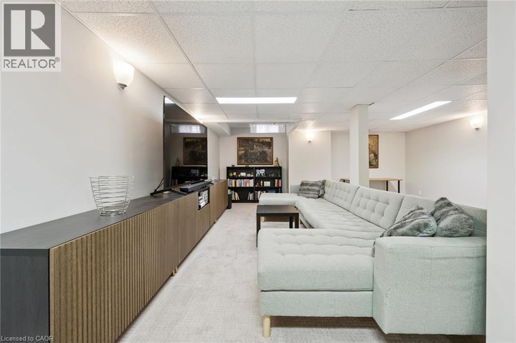 833 Scollard Court Unit# 107, Mississauga, Ontario  L5V 2B4 - Photo 28 - 40828859