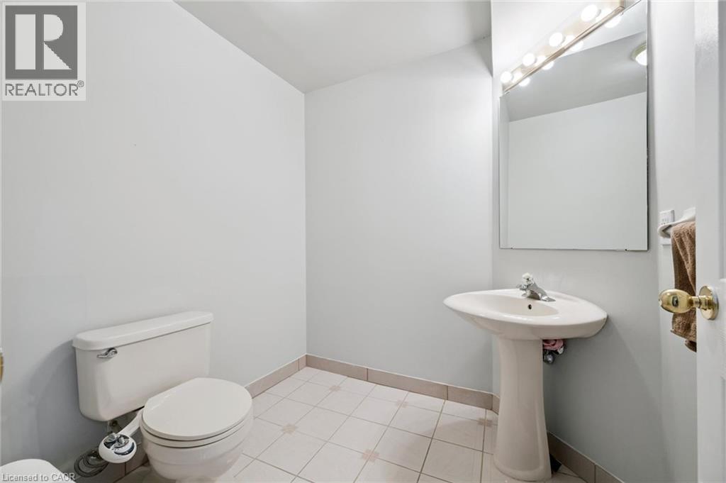 833 Scollard Court Unit# 107, Mississauga, Ontario  L5V 2B4 - Photo 32 - 40828859