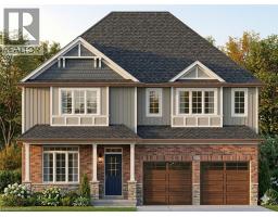 172 APPLEWOOD Street, Plattsville, Ontario