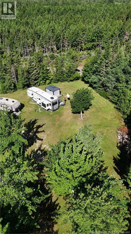 93 Poirier Street, Grande-Digue, New Brunswick  E4Z 4Z9 - Photo 2 - NB145267