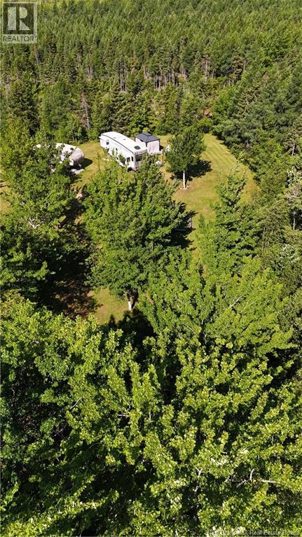 93 Poirier Street, Grande-Digue, New Brunswick  E4Z 4Z9 - Photo 4 - NB145267