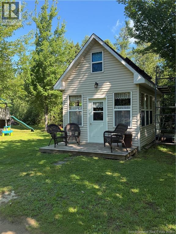 93 Poirier Street, Grande-Digue, New Brunswick  E4Z 4Z9 - Photo 7 - NB145267