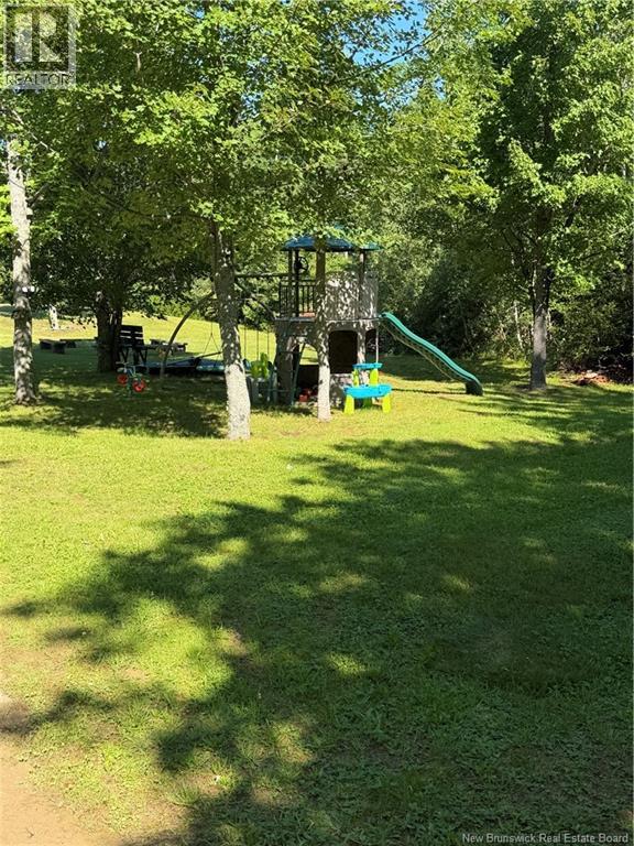 93 Poirier Street, Grande-Digue, New Brunswick  E4Z 4Z9 - Photo 8 - NB145267