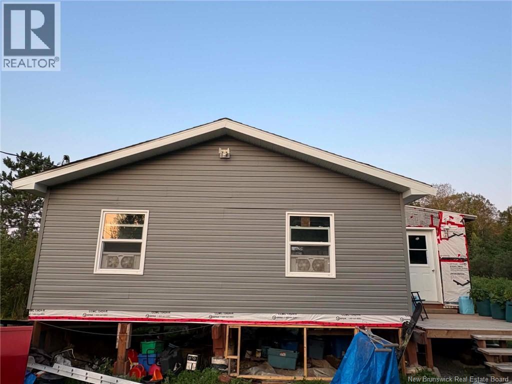 607 Holtville Road, Holtville, New Brunswick  E6A 1Y4 - Photo 2 - NB145252
