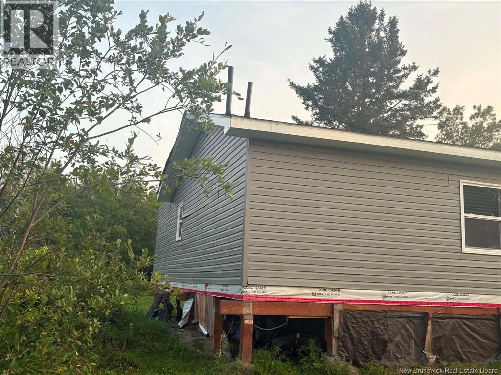 607 Holtville Road, Holtville, New Brunswick  E6A 1Y4 - Photo 4 - NB145252