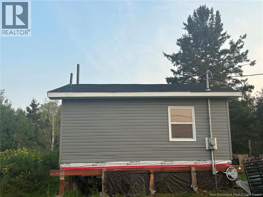607 Holtville Road, Holtville, New Brunswick  E6A 1Y4 - Photo 5 - NB145252