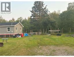 607 Holtville Road, holtville, New Brunswick
