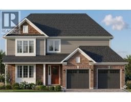 168 APPLEWOOD Street, Plattsville, Ontario