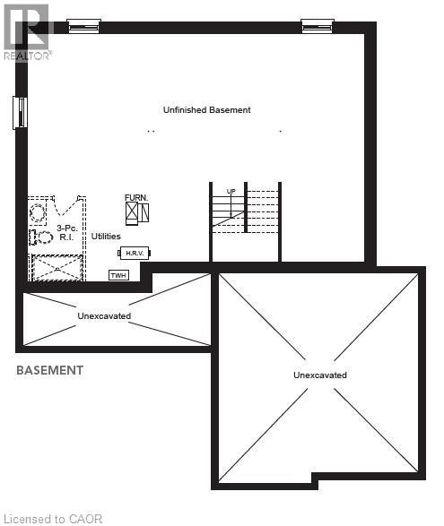 168 Applewood Street, Plattsville, Ontario  N0J 1S0 - Photo 2 - 40853064