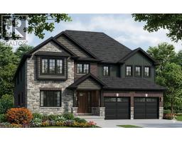 159 APPLEWOOD Street, Plattsville, Ontario