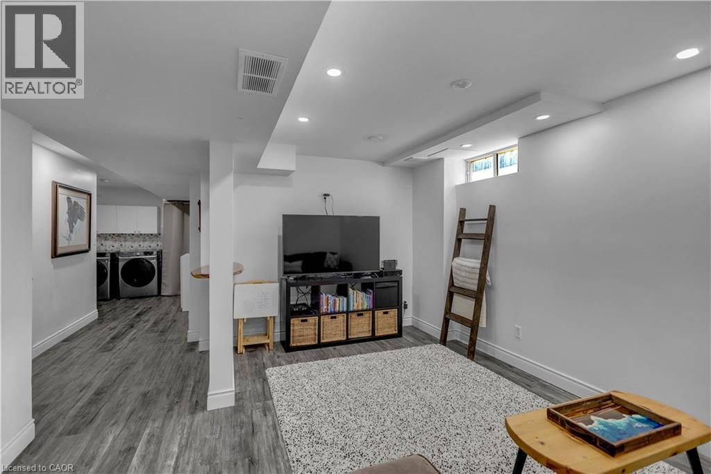 48 Kathleen Street, Paris, Ontario  N3L 3X8 - Photo 31 - 40853259