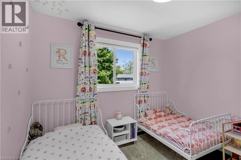 48 Kathleen Street, Paris, Ontario  N3L 3X8 - Photo 23 - 40853259