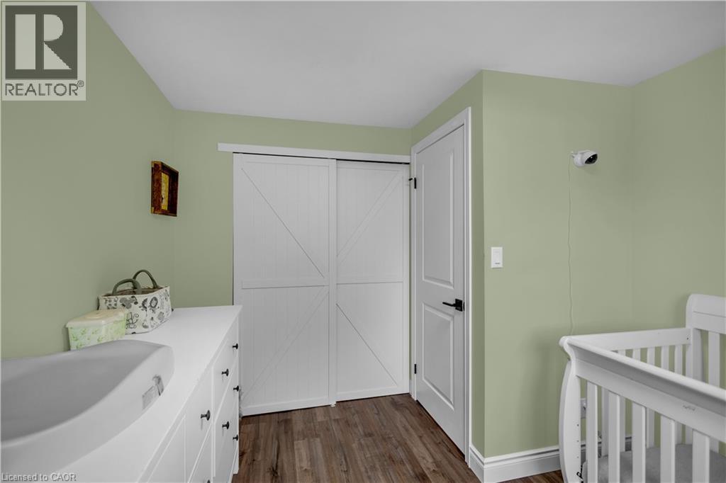 48 Kathleen Street, Paris, Ontario  N3L 3X8 - Photo 25 - 40853259