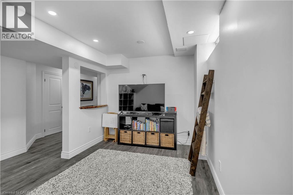 48 Kathleen Street, Paris, Ontario  N3L 3X8 - Photo 32 - 40853259