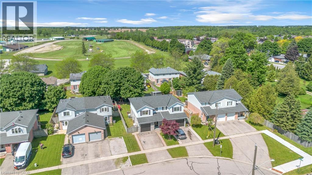 48 Kathleen Street, Paris, Ontario  N3L 3X8 - Photo 43 - 40853259