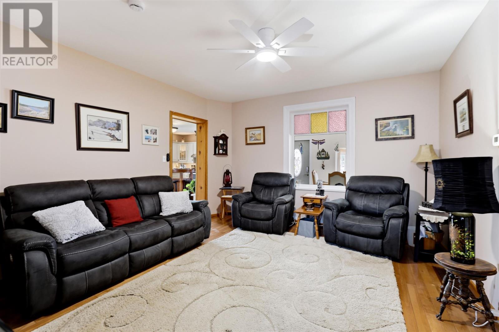 219 Main St, Thessalon, Ontario  P0R 1L0 - Photo 13 - SM262007