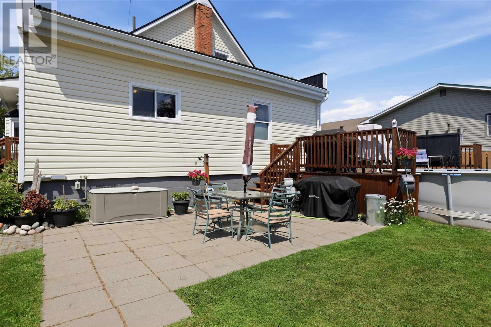219 Main St, Thessalon, Ontario  P0R 1L0 - Photo 39 - SM262007