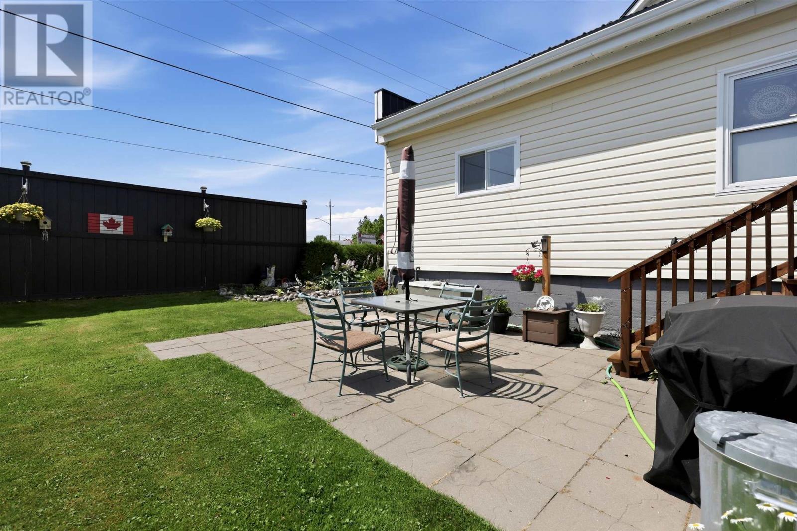 219 Main St, Thessalon, Ontario  P0R 1L0 - Photo 40 - SM262007