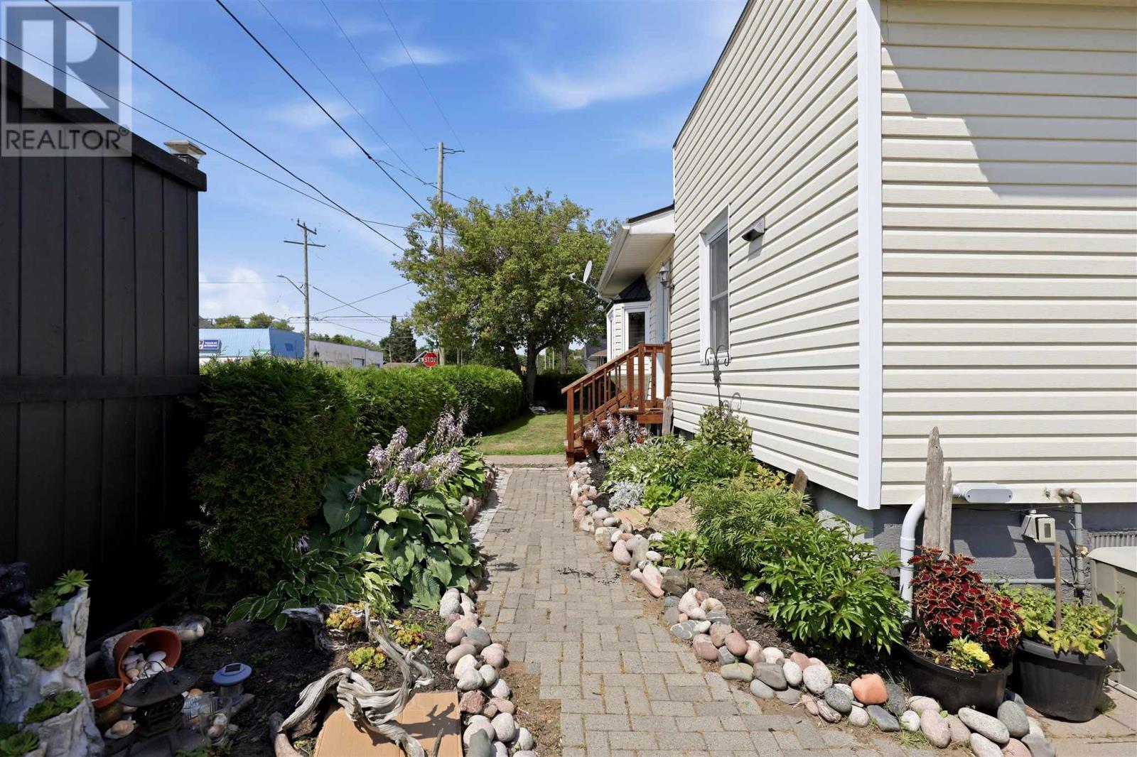 219 Main St, Thessalon, Ontario  P0R 1L0 - Photo 41 - SM262007