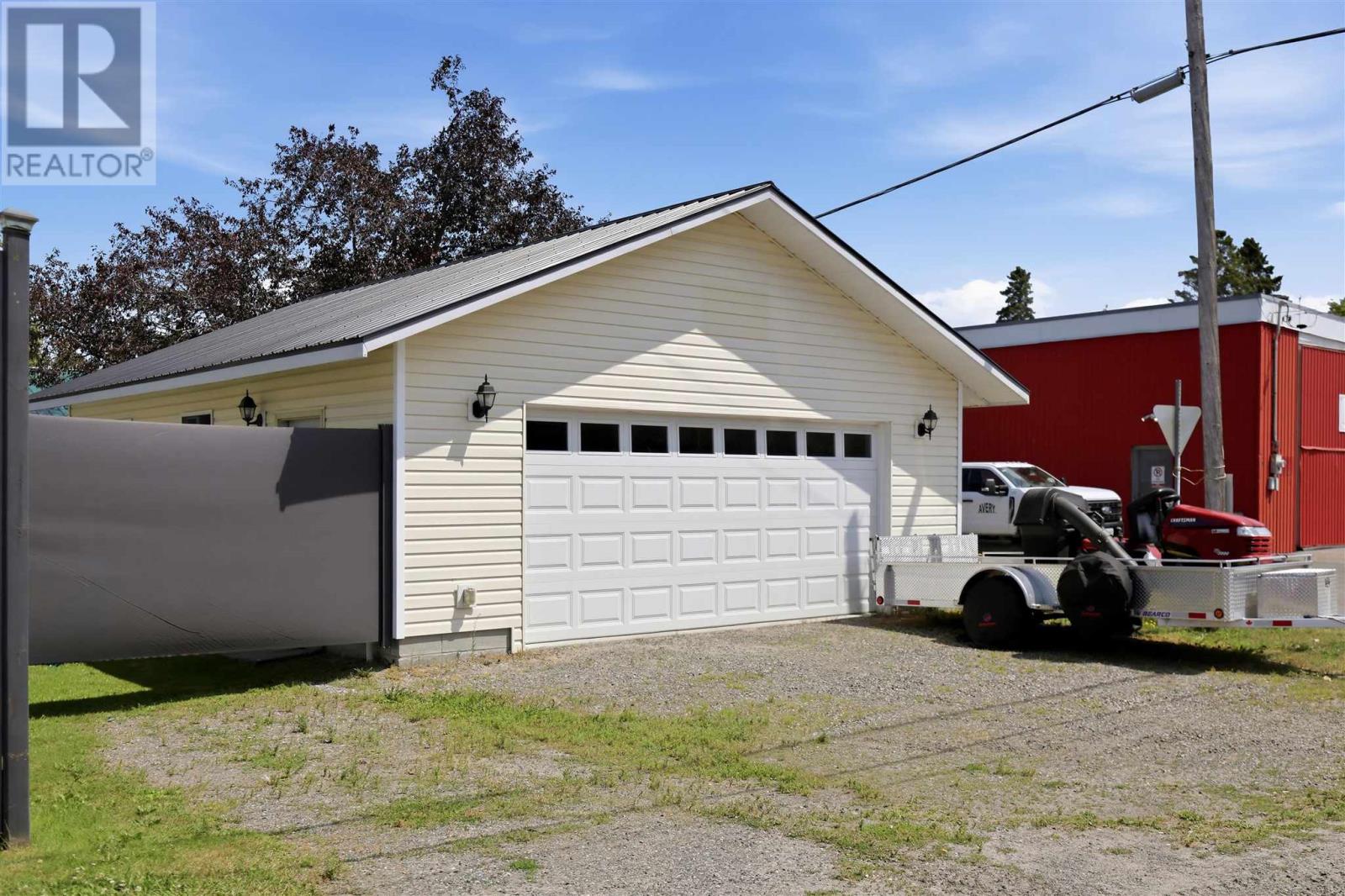 219 Main St, Thessalon, Ontario  P0R 1L0 - Photo 47 - SM262007