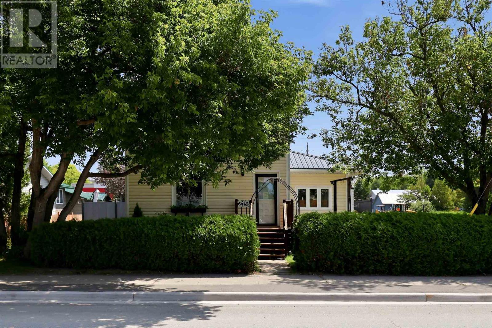 219 Main St, Thessalon, Ontario  P0R 1L0 - Photo 49 - SM262007
