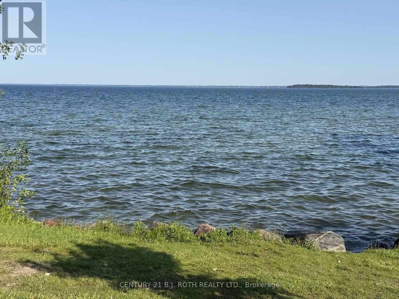 678 Pinegrove Avenue, Innisfil, Ontario  L9S 2K4 - Photo 30 - N13593092