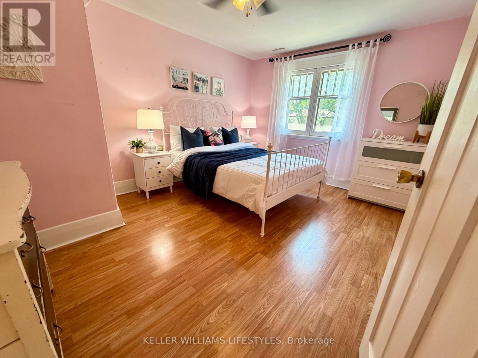 5 Cove Road, London South, Ontario  N6J 1H7 - Photo 14 - X13487724