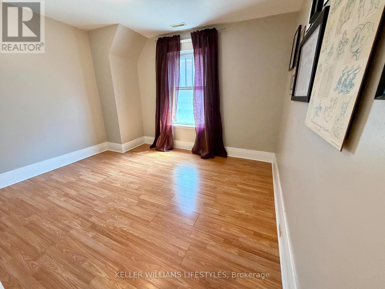 5 Cove Road, London South, Ontario  N6J 1H7 - Photo 18 - X13487724