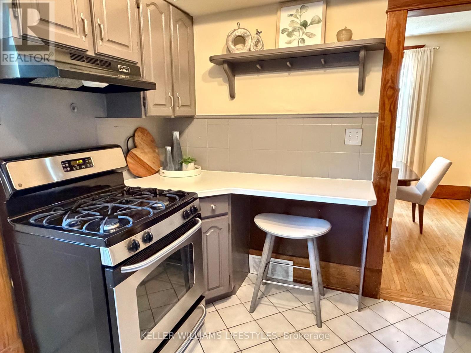 5 Cove Road, London South, Ontario  N6J 1H7 - Photo 12 - X13487724